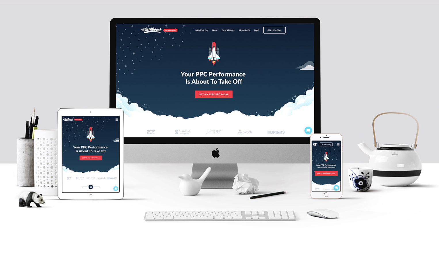 99成人毛片无码视频网站首页 