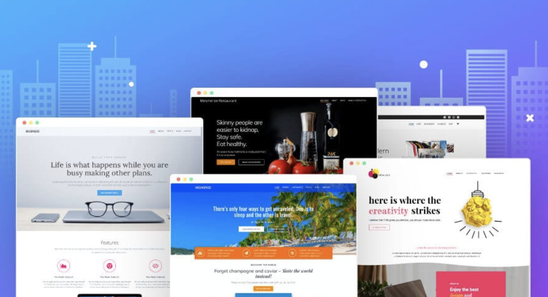 国产成人无码中文理论网站用户体验优化