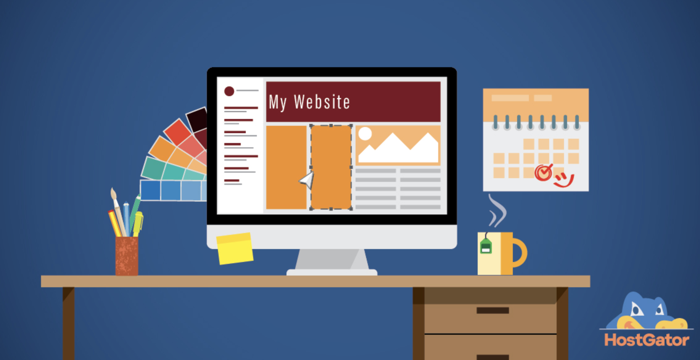 怡红院成人av如何搭建电子商务网站 