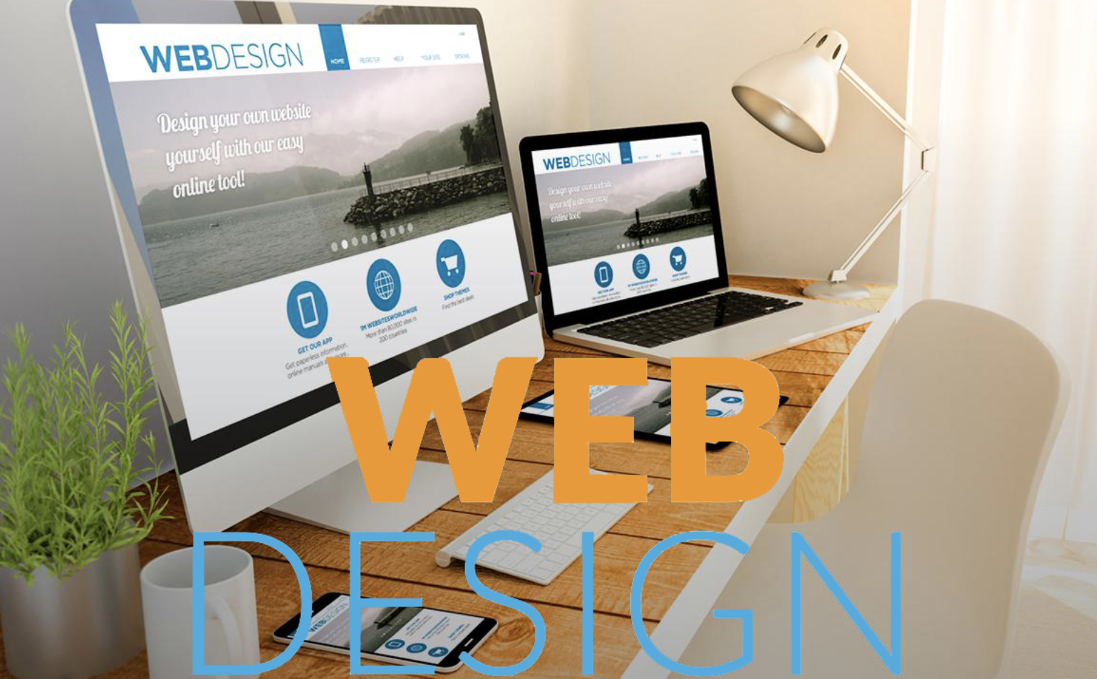  丁香花大型成人社区如何搭建互联网公司网站