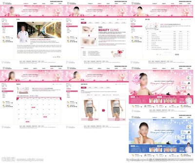 四虎在线成人影院网站建设注意事项